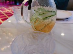 -子霖南山鲜虾面(南山总店)