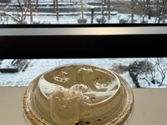 -麦当劳(启迪香山店)