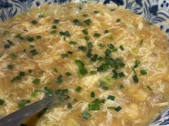 -清真·双公羊·馕坑烤全羊(奥体店)