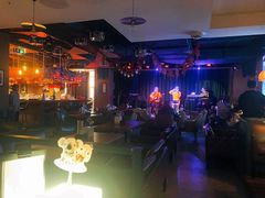 -阿卡贝拉音乐汇(印象城店)