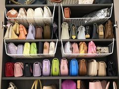 -小鱼中古奢侈品回收