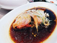-良缘大酒店