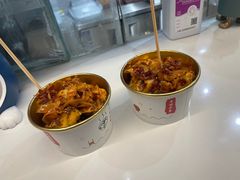 -逐豆匠(望京店)