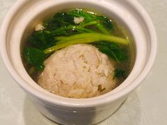 -双东酒店(东关街店)