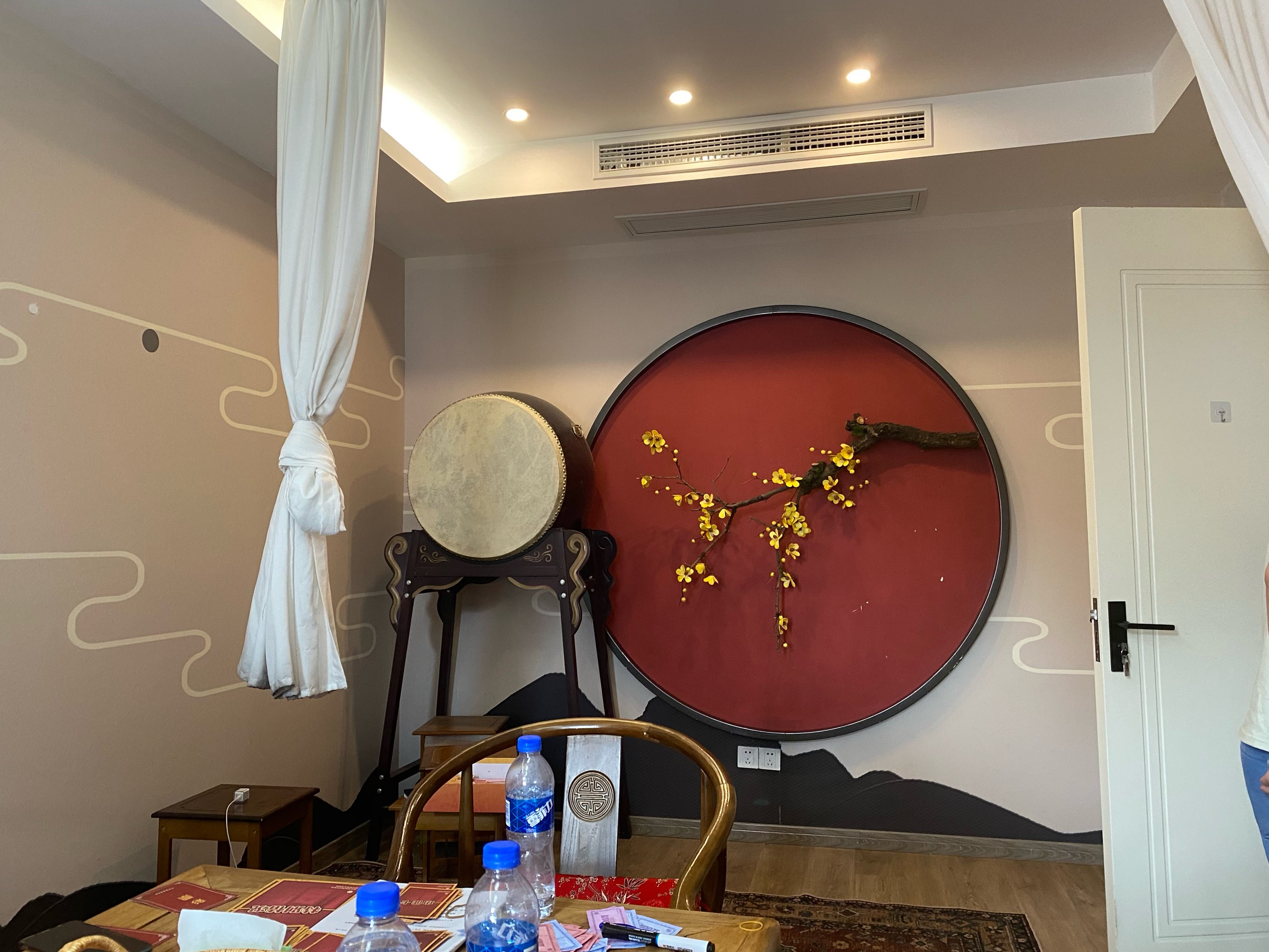 PG电子- 百家乐- 彩票- 麻将糊了- PG电子试玩4137亿元彩票公益金：赋能体育强国 绘就惠民新景