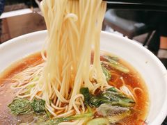-五芳齋(云南南路店)