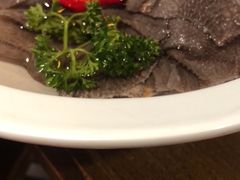 -蜀九香火锅(彩虹店)