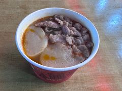 -江三王记牛杂馆(总店)