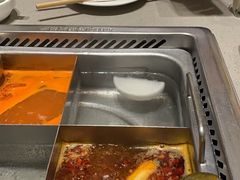 -海底捞火锅(徐州火车站店)