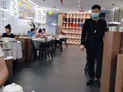 -汇德隆银隆