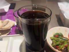 -苏小牛·牛肉串(国贸店)