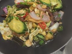 -新名仕(仙霞路店)