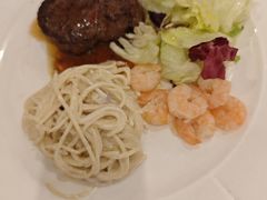 -红房子西菜馆(淮海中路店)