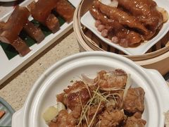 -点都德(长泰广场店)
