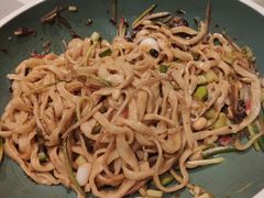 -贝勒爷·酥不腻烤鸭