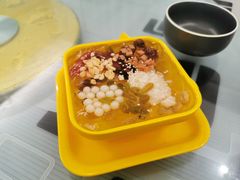-辣么好吃私厨(新城店)