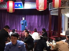 -天津卫码头(南开大悦城店)