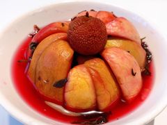 -老长沙龙虾馆·聚会餐厅(白石洲店)