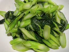 -蔓兰家的四季S0餐厅·融合菜(当代MOMA店)