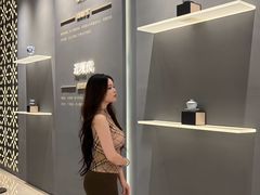 -万达广场(南昌红谷滩店)