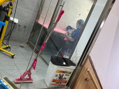 -宠福鑫康馨动物医院·骨科·眼科