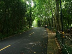 -南山风景名胜区