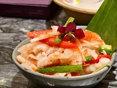 -Thai Alley泰爱里(二沙岛店)