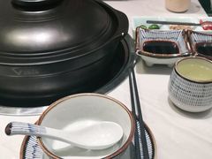 -四季缤纷椰子鸡(雨花亭凯德广场店)