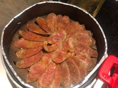 -周师兄大刀腰片火锅(洪崖洞旗舰店)