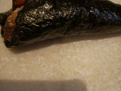 -元气寿司(金光华店)