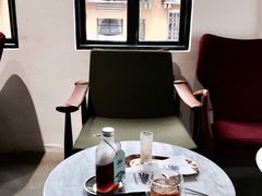 -Badmarket(庙前西街店)