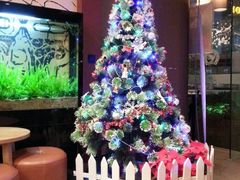 android_upload_pic-Gloria Jean's Coffees