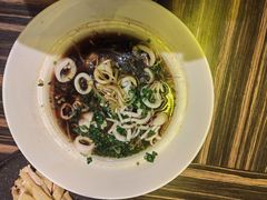 -江太极江浙菜(马桥万达广场店)