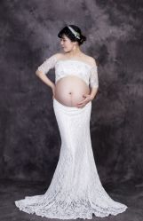 -巴黎时尚婚纱摄影(南汇店)