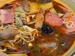 -脑馋粉儿(三里屯店)