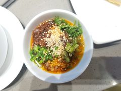 -海底捞火锅(杭州萧山宝龙广场店)