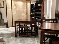 -苏面斋·本地传统苏式面馆