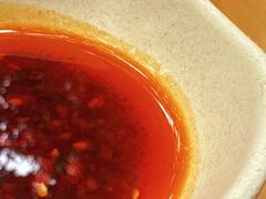 -晓友烧麦(光华村店)