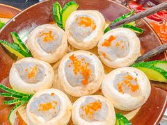 -憨孃孃·重庆老火锅(红山黑金店)