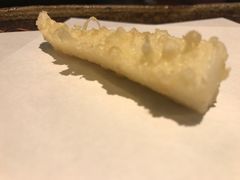 -みかわ是山居