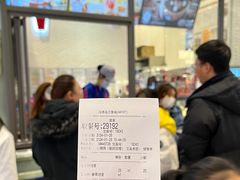 -DQ·蛋糕·冰淇淋(万象城店)