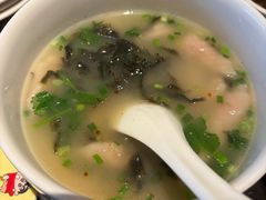 -手佳·水疗汇(嘉益店)