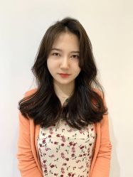 -禾里設計