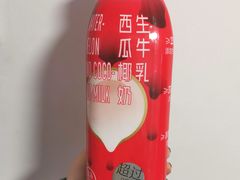 -盒马鲜生(双清路店)