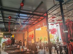 -顺水湾·牛肉牛杂火锅(驾鹤店)