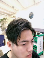 点击看大图 -PE SALON