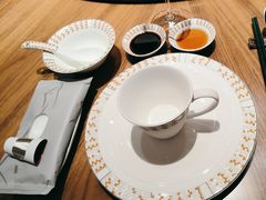 -高佳庄·海鲜酒楼(定海店)