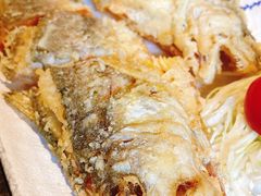 -上楼私房菜(院士路店)