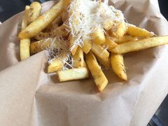 -LES ELITES 英集荟(南京西路店)