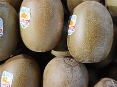 -物美(北沙滩店)